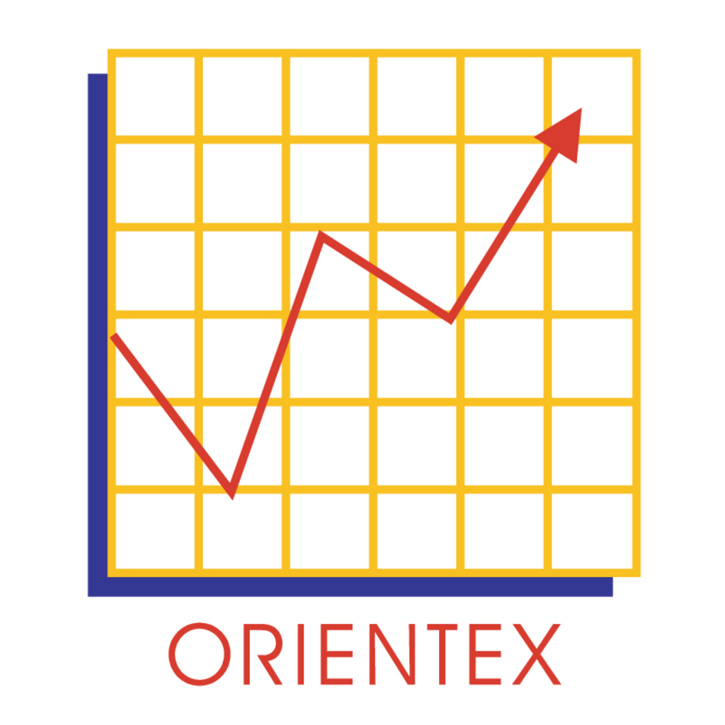 Orientex