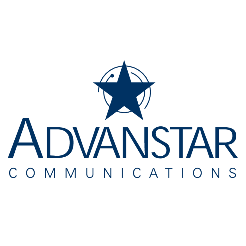 Advanstar,Communications