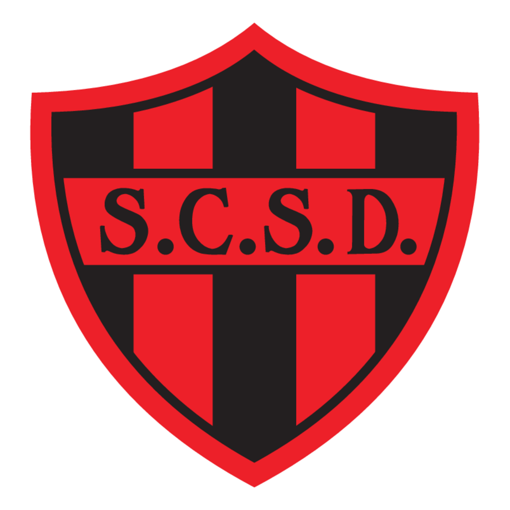 Sport,Club,Santos,Dumont,de,Salvador-BA