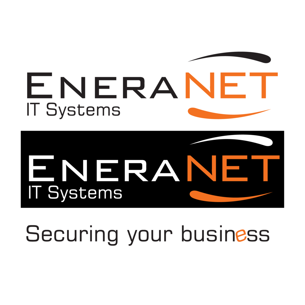 EneraNet, Business