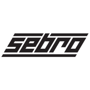 Sebro Logo