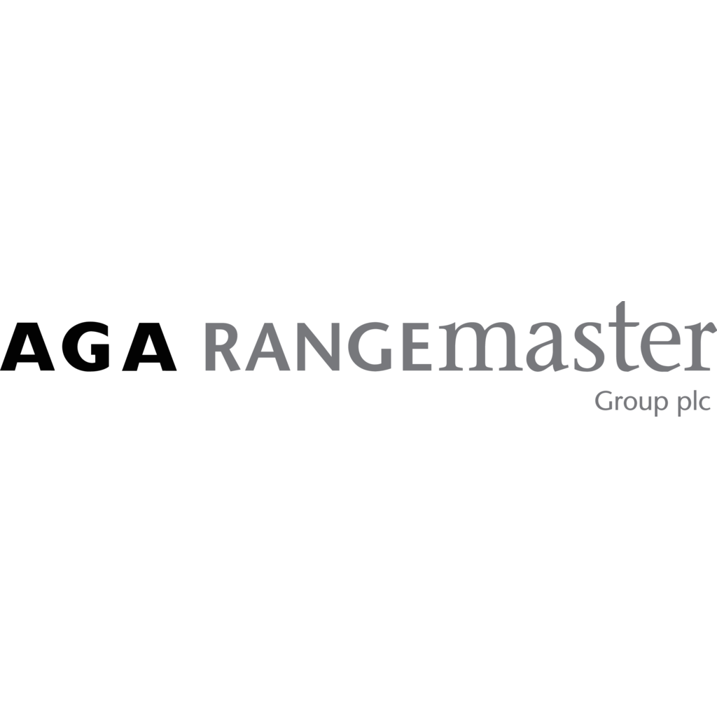 AGA,Rangemaster