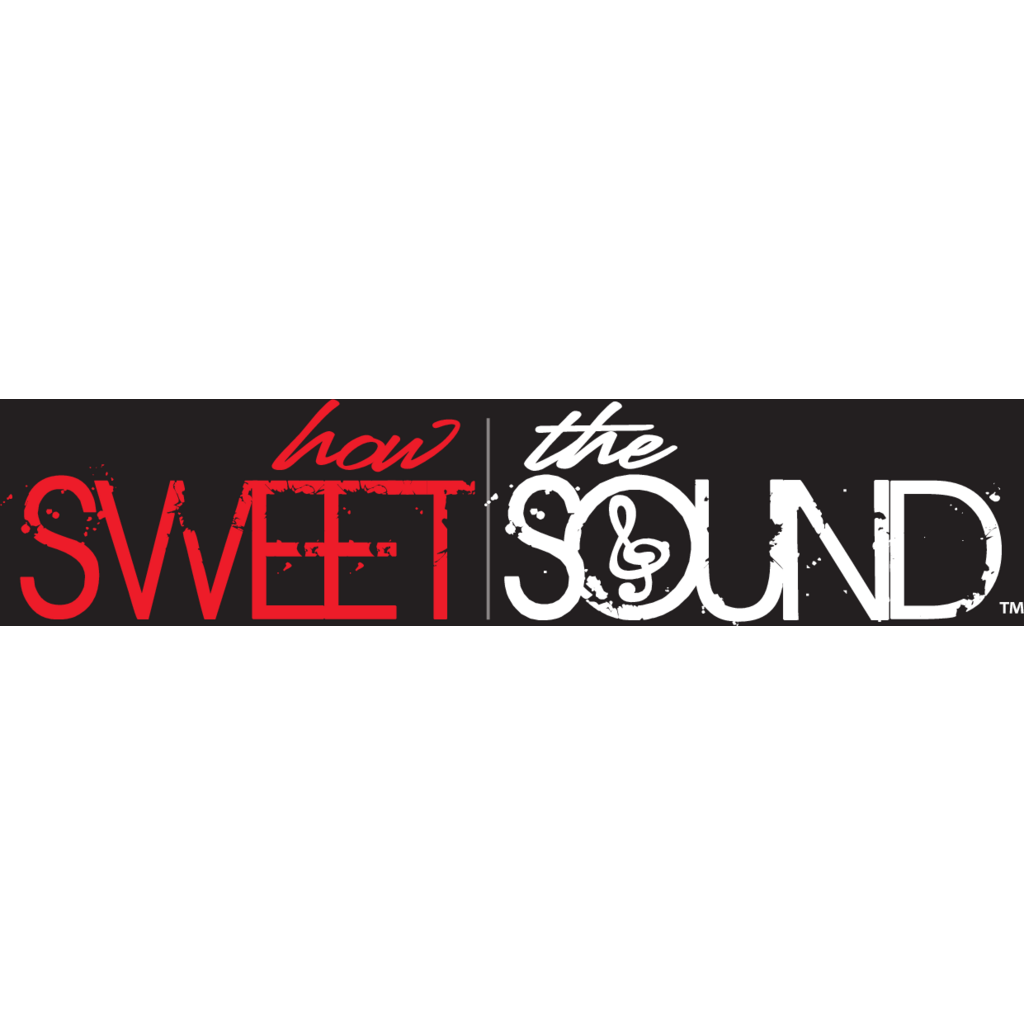 How,Sweet,The,Sound