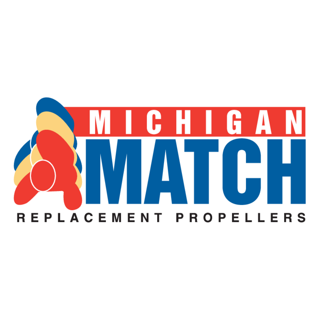 Michigan,Match(54)