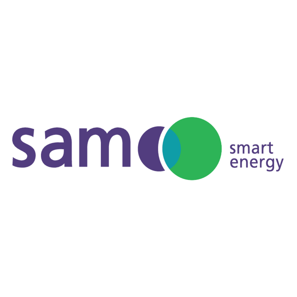 SAM,Smart,Energy
