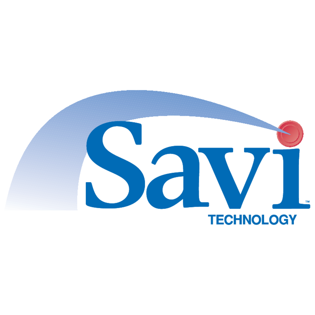 Savi,Technology