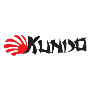 Kundo Logo