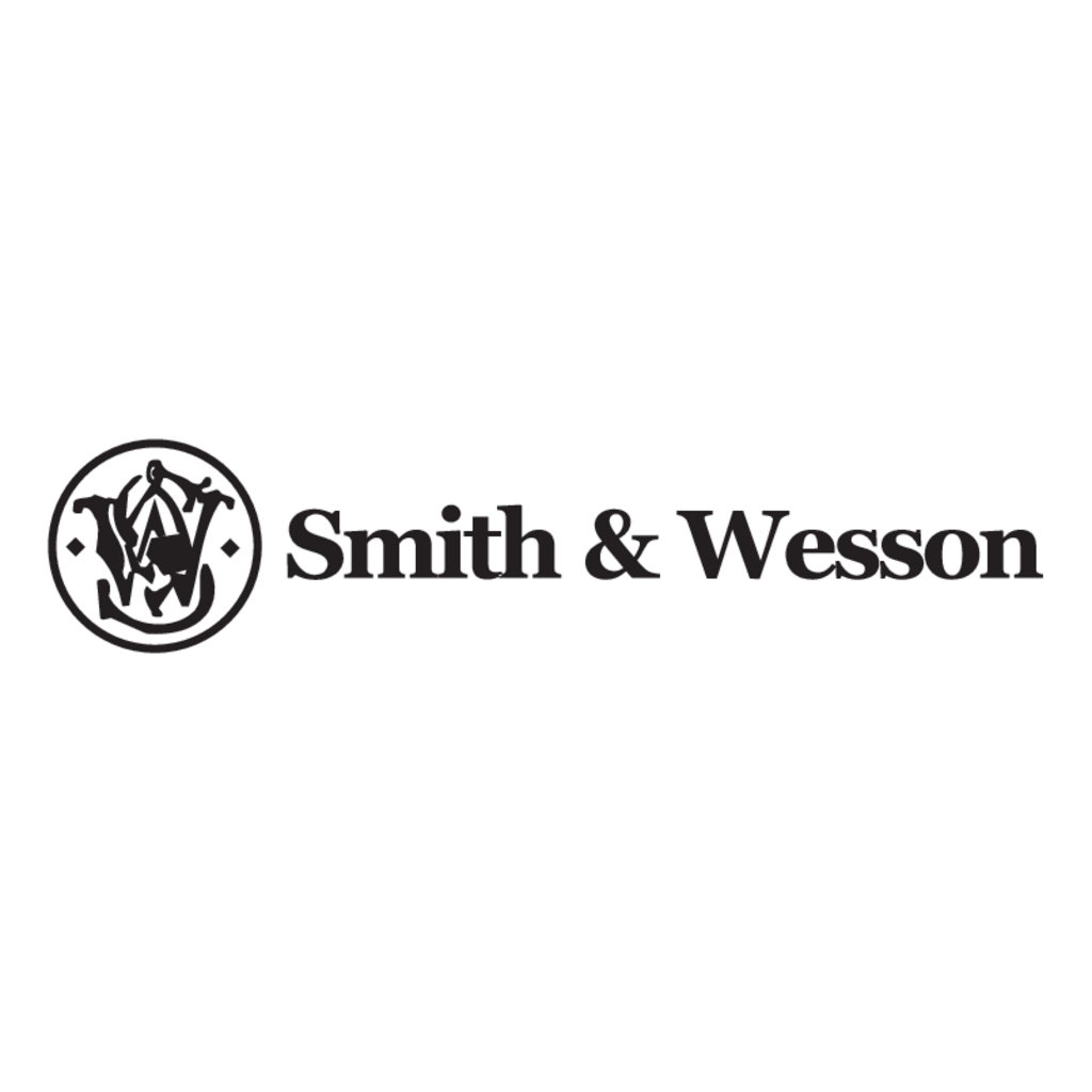 Smith,&,Wesson