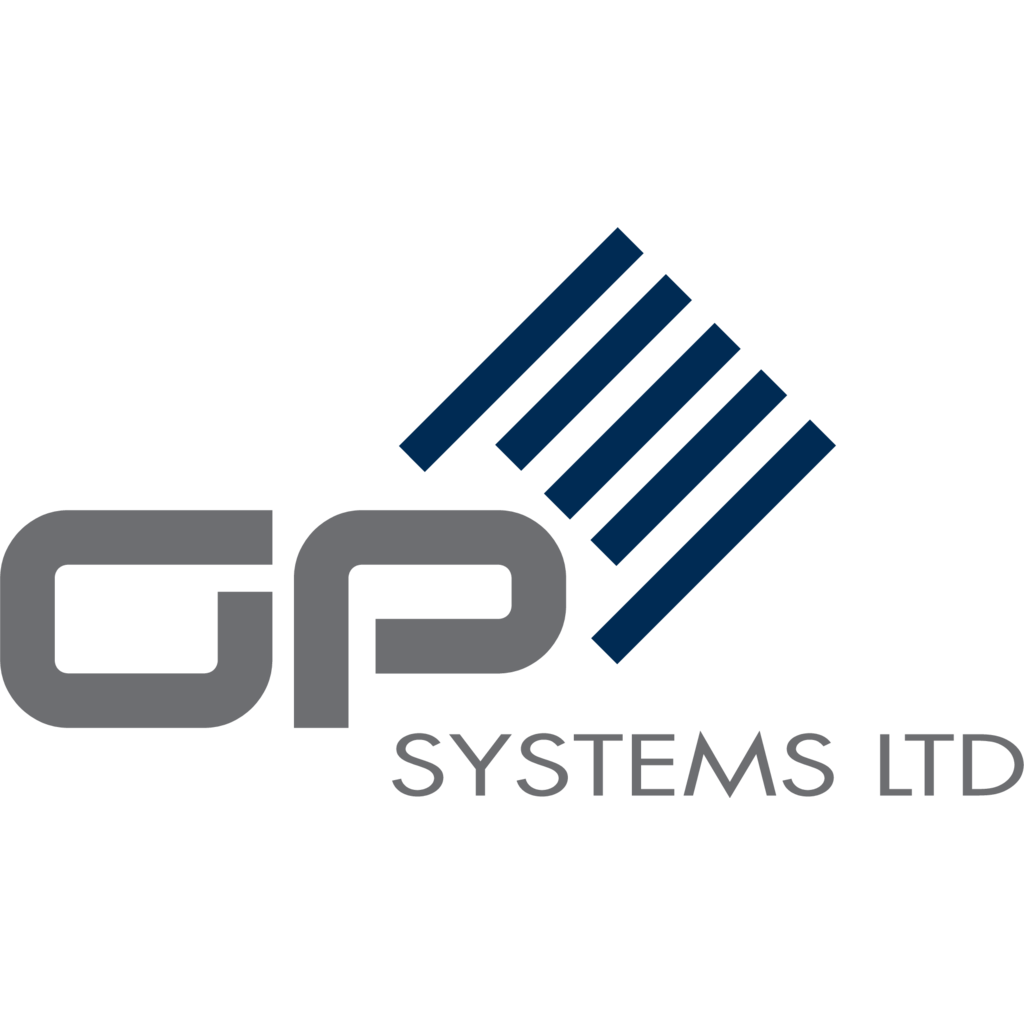 GP Systems, Construction