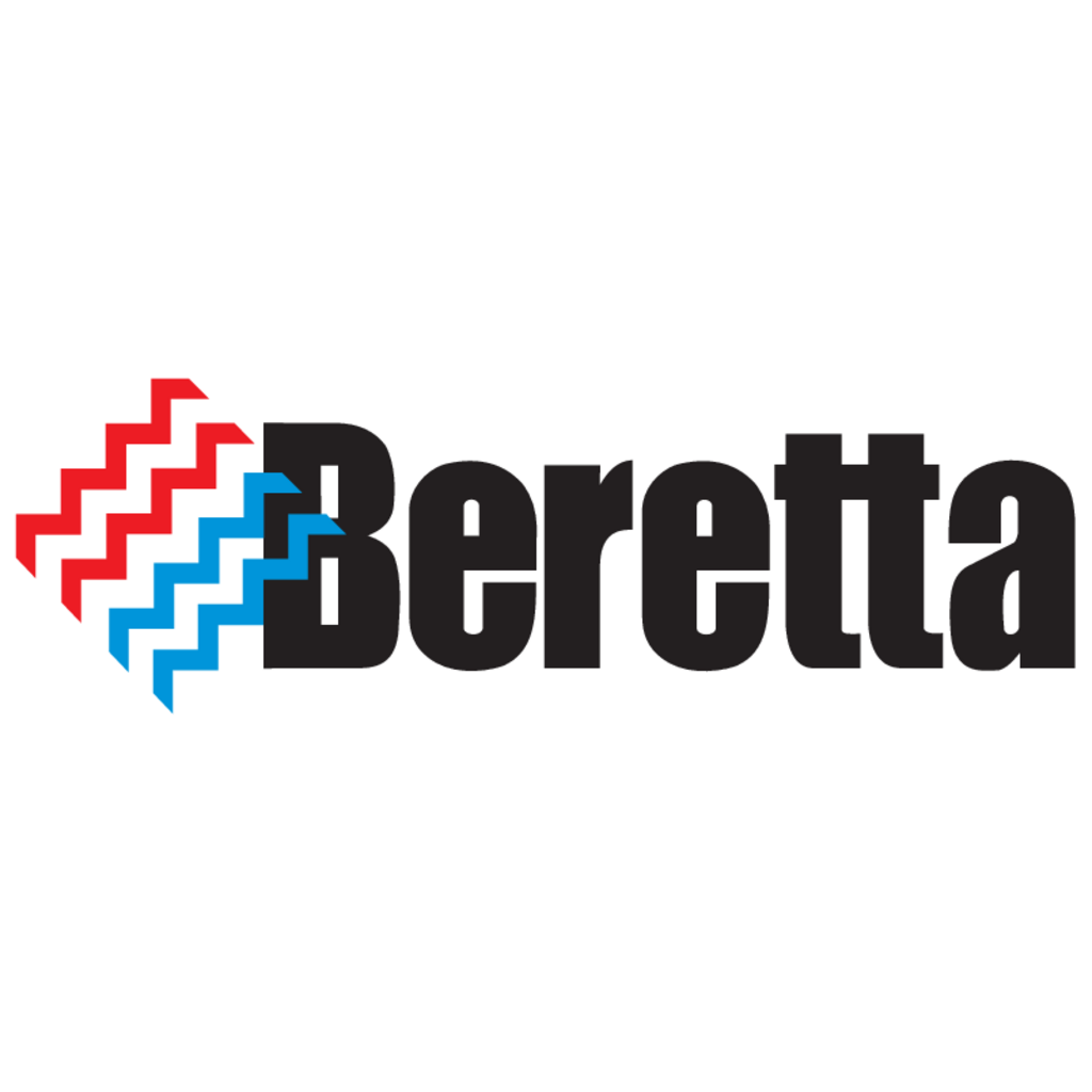 Beretta