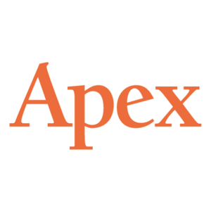 Apex(260) Logo