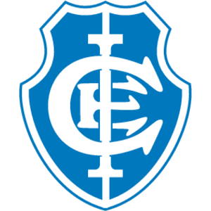 Itabuna Esporte Clube