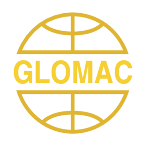 Glomac Logo