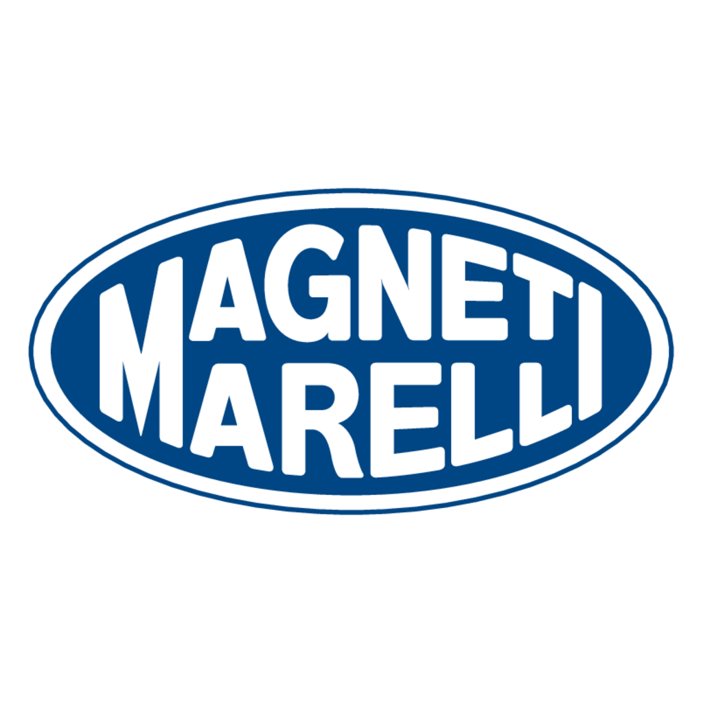 Magneti,Marelli(82)