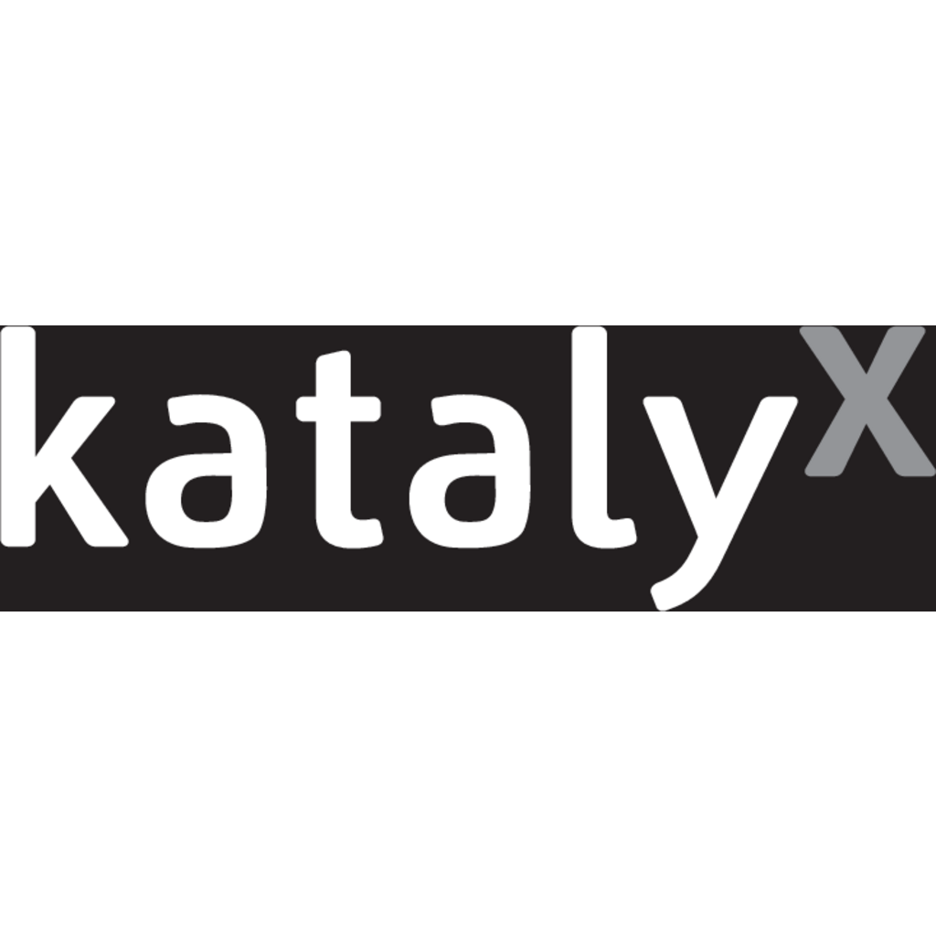 Katalyx(88)