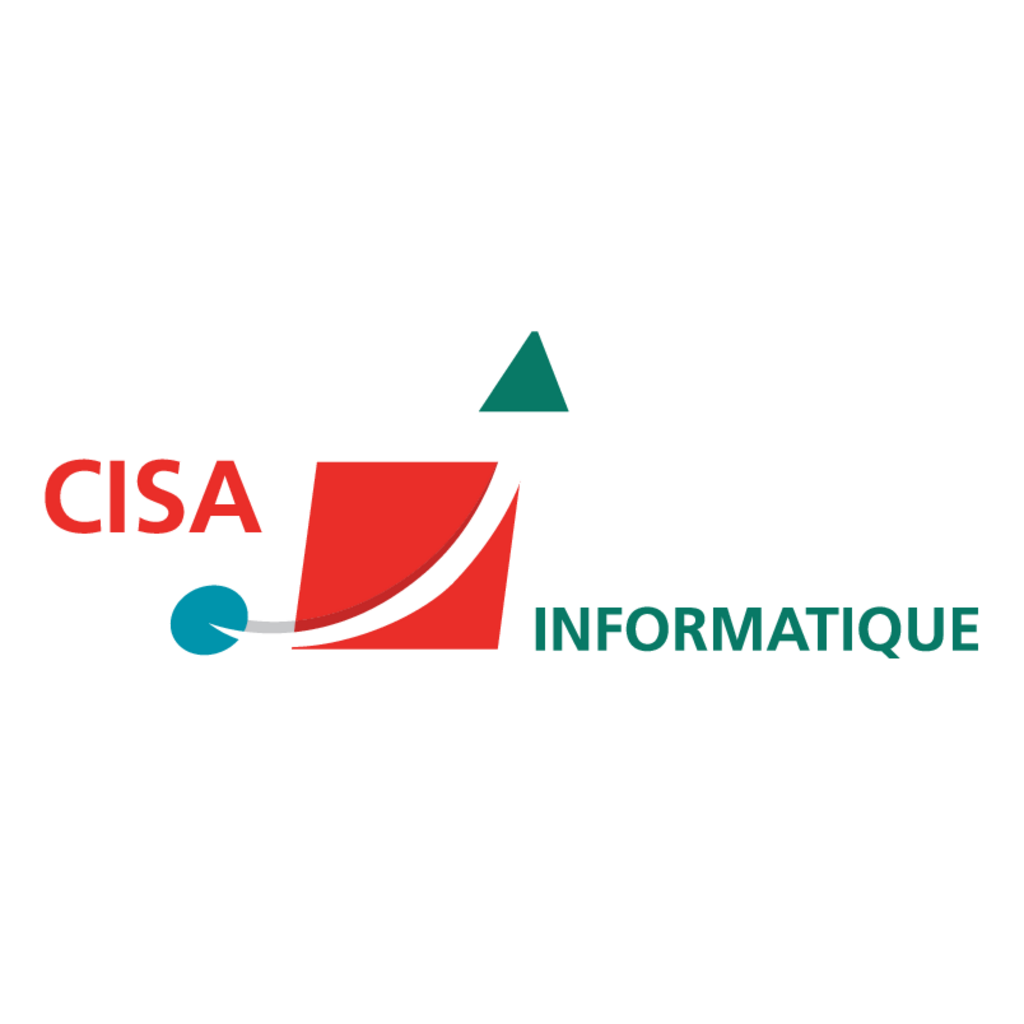 Cisa,Informatique