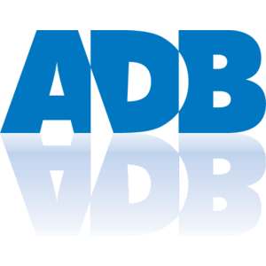 ADB Studio Logo