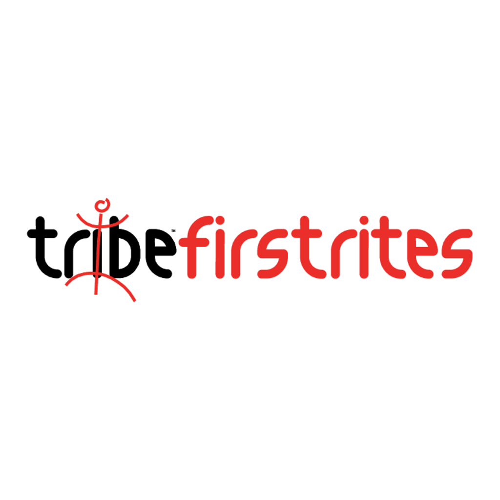 Tribe,Firstrites
