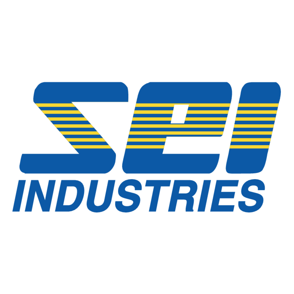 SEI,Industries