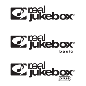 RealJukebox(52)