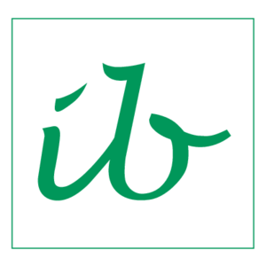 Inzenier Biuve Logo