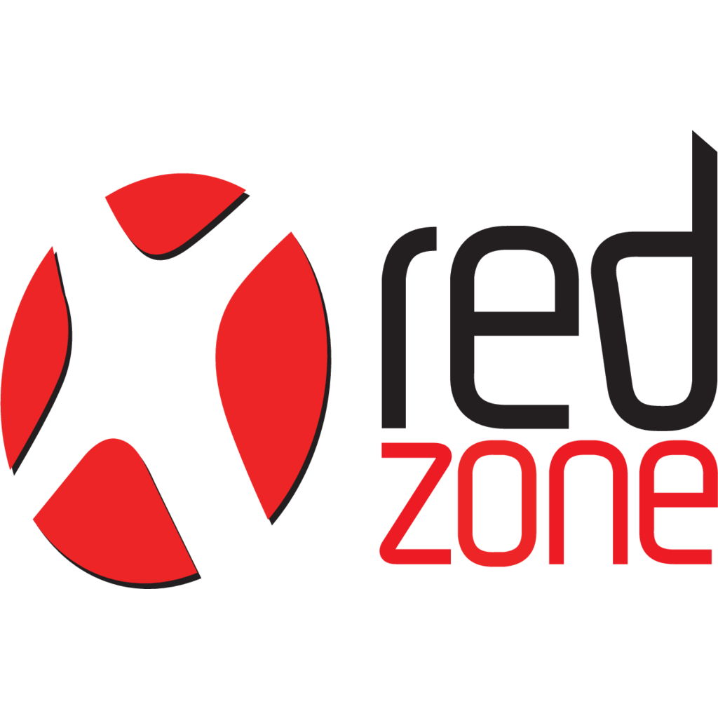 Red,Zone