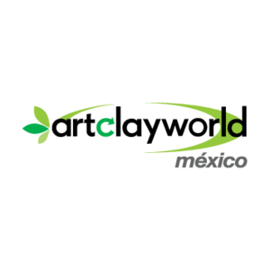Art Clay World Mexico