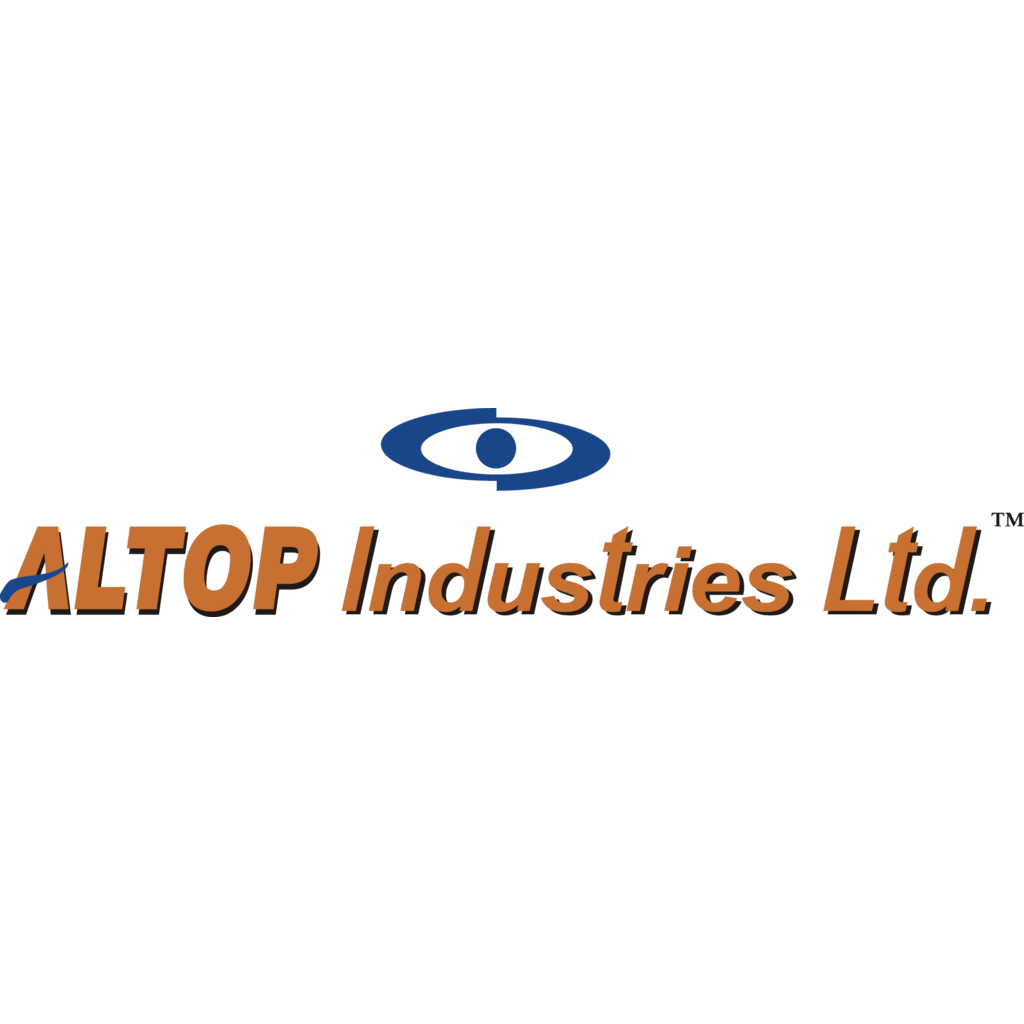 Altop,Industries,Ltd.