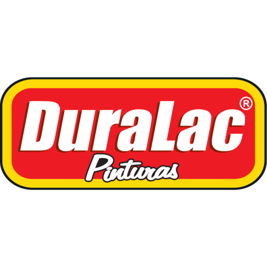 DuraLac