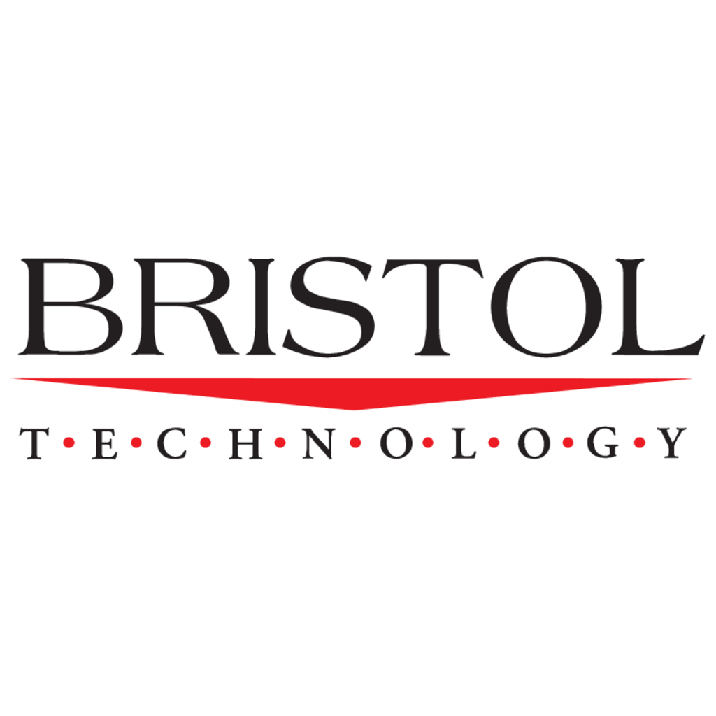 Bristol,Technology