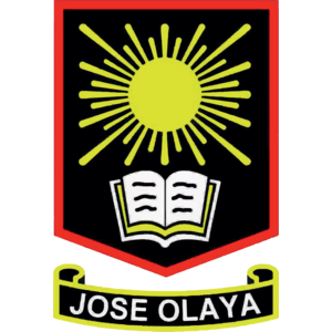 Colegio Mártir José Olaya