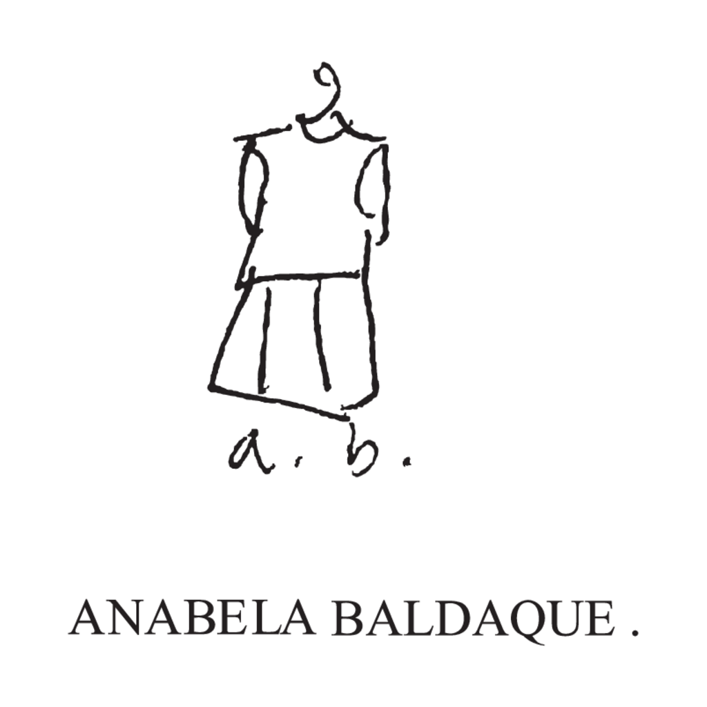 Anabela,Baldaque