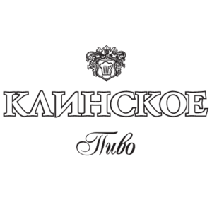 Klinskoe Logo