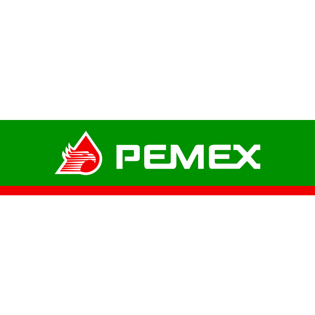 PEMEX, Manufacturing 
