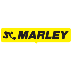 Marley(183) Logo
