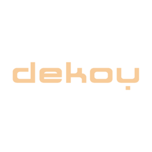 Dekoy Logo