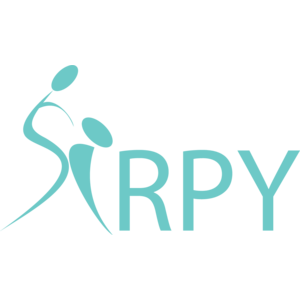 SIRPY Logo
