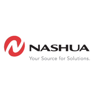 Nashua(45) Logo