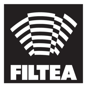 FILTEA Logo