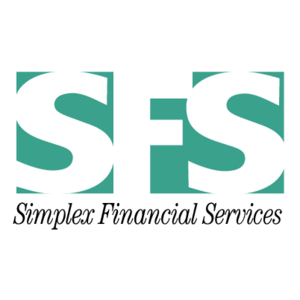 Simplex Financial Services Logo