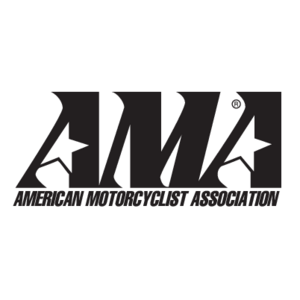 AMA(5) Logo