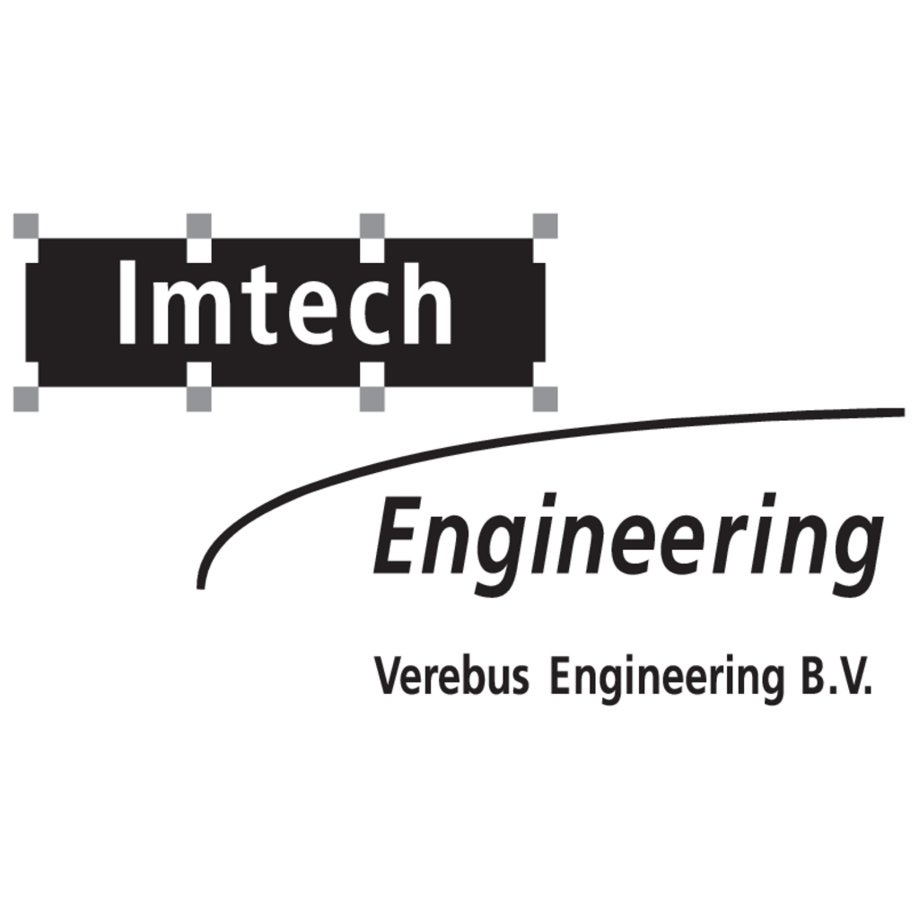 Imtech,Engineering
