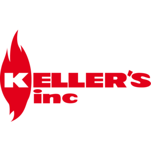 Keller's inc