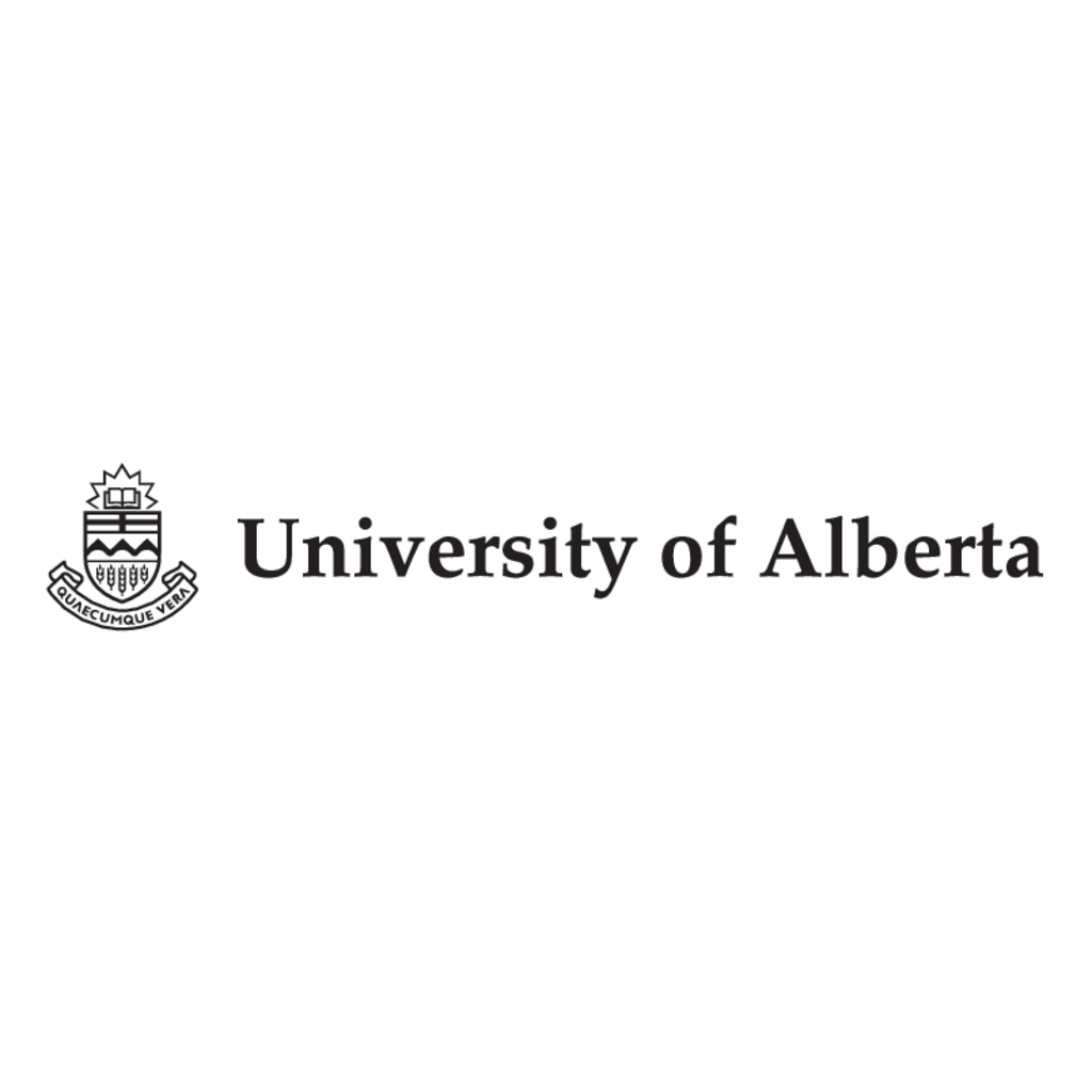University,of,Alberta