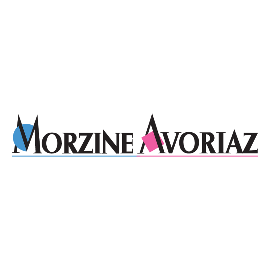 Morzine,Avoriaz(128)