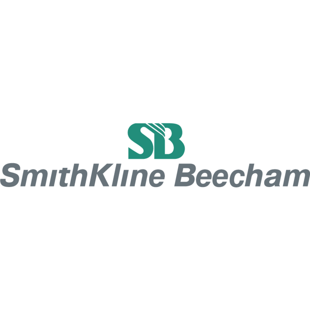 SmithKline,Beecham(121)
