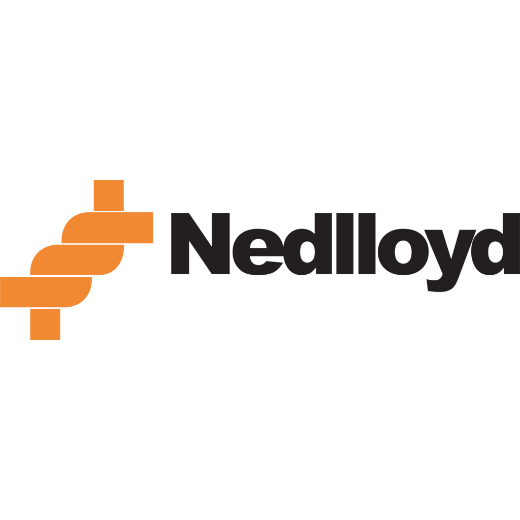 Nedlloyd, Travel 