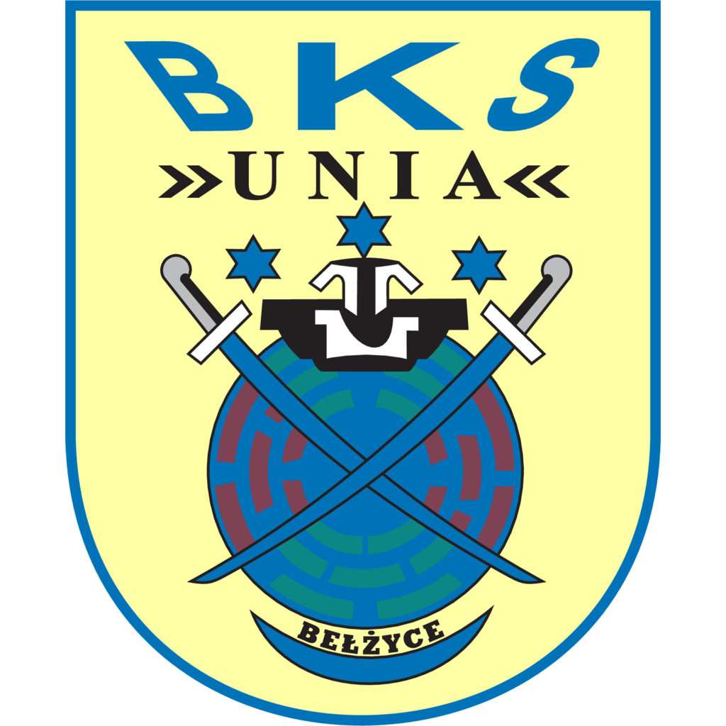 BKS,Unia,Belzyce