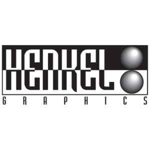 Henkel Graphics