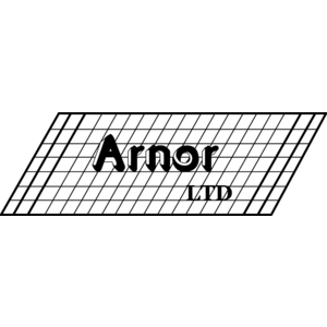 Arnor Ltd